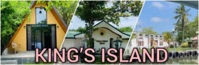 King's Island Resort
